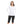 Round_Neck_Slip_On_White_Basic_Top