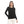 Round_Neck_Slip_On_Black_Basic_Top