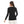 Round_Neck_Slip_On_Black_Basic_Top