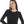 Round_Neck_Slip_On_Black_Basic_Top