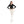 Round_Neck_Slip_On_Black_Basic_Top
