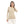 Round_Neck_Slip_On_Beige_Basic_Top