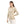 Round_Neck_Slip_On_Beige_Basic_Top