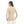 Round_Neck_Slip_On_Beige_Basic_Top