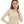 Round_Neck_Slip_On_Beige_Basic_Top