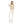 Round_Neck_Slip_On_Beige_Basic_Top