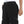 Double_Closure_Gabardine_Boys_Cargo_Shorts_-_Black