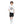 Double_Closure_Gabardine_Boys_Cargo_Shorts_-_Black