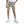 Double_Closure_Gabardine_Boys_Cargo_Shorts_-_Beige