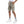 Double_Closure_Gabardine_Boys_Cargo_Shorts_-_Beige