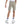 Double_Closure_Gabardine_Boys_Cargo_Shorts_-_Beige