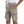 Double_Closure_Gabardine_Boys_Cargo_Shorts_-_Beige