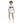 Double_Closure_Gabardine_Boys_Cargo_Shorts_-_Beige