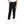Plain_Gabardine_Trousers_For_Boys_-_Navy_Blue