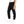 Plain_Gabardine_Trousers_For_Boys_-_Navy_Blue