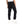 Plain_Gabardine_Trousers_For_Boys_-_Navy_Blue