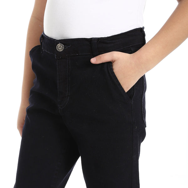 Plain_Gabardine_Trousers_For_Boys_-_Navy_Blue
