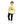 Plain_Gabardine_Trousers_For_Boys_-_Navy_Blue