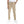 Fly_Zipper_Button_Closure_Gabardine_Boys_Pants_-_Beige