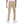 Fly_Zipper_Button_Closure_Gabardine_Boys_Pants_-_Beige