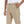 Fly_Zipper_Button_Closure_Gabardine_Boys_Pants_-_Beige