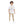 Fly_Zipper_Button_Closure_Gabardine_Boys_Pants_-_Beige