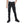 Fly_Zipper_Button_Closure_Gabardine_Boys_Pants_-_Charcoal