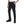 Fly_Zipper_Button_Closure_Gabardine_Boys_Pants_-_Charcoal