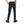 Fly_Zipper_Button_Closure_Gabardine_Boys_Pants_-_Charcoal