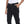Fly_Zipper_Button_Closure_Gabardine_Boys_Pants_-_Charcoal