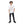 Fly_Zipper_Button_Closure_Gabardine_Boys_Pants_-_Charcoal
