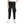 Boys_Multi-Pocket_Cargo_Trousers_-_black