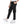 Boys_Multi-Pocket_Cargo_Trousers_-_black