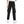 Boys_Multi-Pocket_Cargo_Trousers_-_black