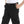 Boys_Multi-Pocket_Cargo_Trousers_-_black