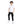 Boys_Multi-Pocket_Cargo_Trousers_-_black