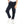 Solid_Gabardine_Baggy_Pants_-_Navy_Blue