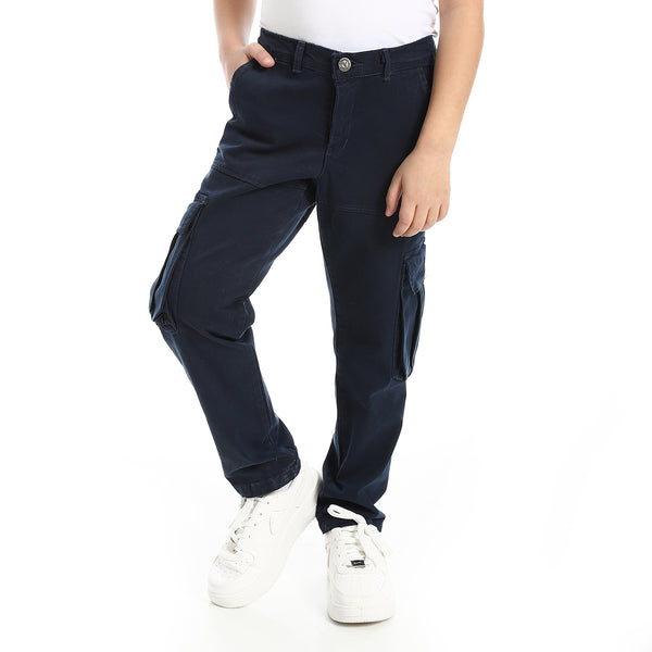 Solid_Gabardine_Baggy_Pants_-_Navy_Blue