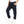Solid_Gabardine_Baggy_Pants_-_Navy_Blue