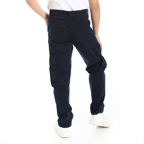 Solid_Gabardine_Baggy_Pants_-_Navy_Blue
