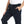 Solid_Gabardine_Baggy_Pants_-_Navy_Blue