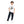 Solid_Gabardine_Baggy_Pants_-_Navy_Blue