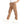 Solid_Gabardine_Baggy_Pants_-_Havana