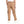 Solid_Gabardine_Baggy_Pants_-_Havana