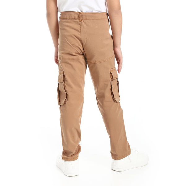 Solid_Gabardine_Baggy_Pants_-_Havana