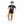 Solid_Gabardine_Baggy_Pants_-_Havana