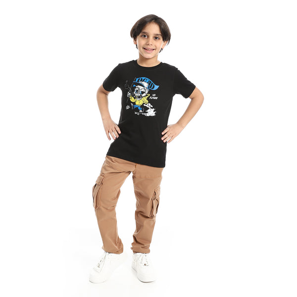 Solid_Gabardine_Baggy_Pants_-_Havana