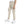 Boys_Multi-Pocket_Cargo_Trousers_-_beige