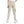 Boys_Multi-Pocket_Cargo_Trousers_-_beige