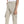 Boys_Multi-Pocket_Cargo_Trousers_-_beige